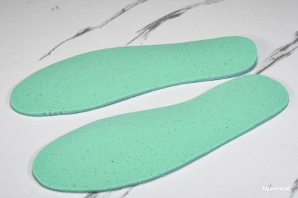 Hyperoad OILERS' 'HOUSTON LOW SPIZIKE JORDAN 1208